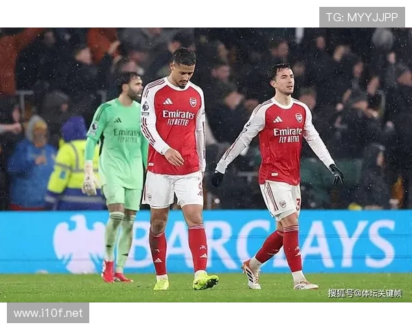 阿森纳争冠关键阶段掉链子，球队稳定性是否面临考验