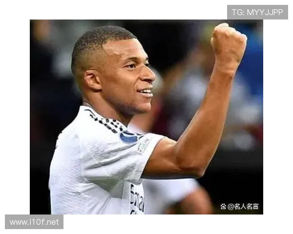 姆巴佩每90分钟进球效率解析:能否比肩历史级射手