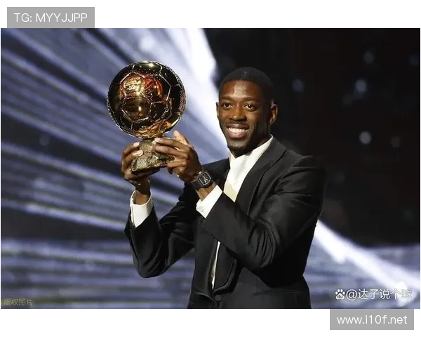 奥斯曼·登贝莱:现代双足边锋的战术模板解析 奥斯曼·登贝莱:现代双足边锋的战术模板解析