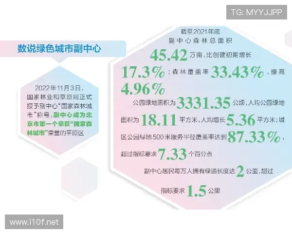杜埃未来上限解析:技术特点与成长潜力如何决定其天花板 杜埃未来上限解析:技术特点与成长潜力如何决定其天花板