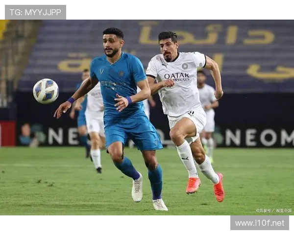 利雅得新月：统治周期变化引发联赛格局调整，竞争呈现新态势