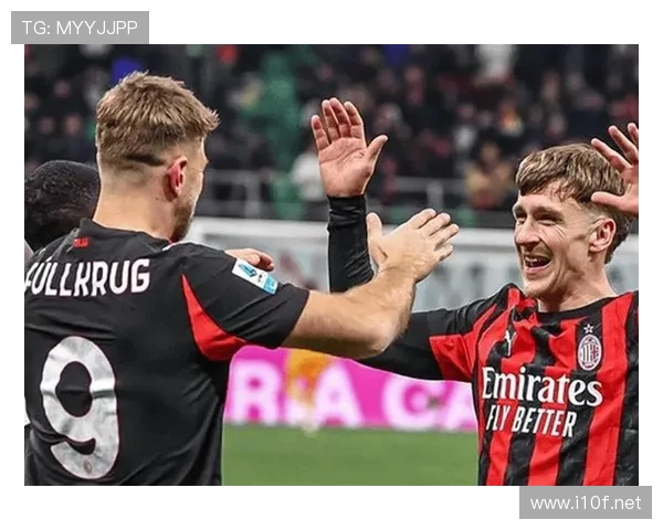 国际米兰在强强对话中难以保持主动，逐步反映出球队当前阶段压力及竞争格局变化