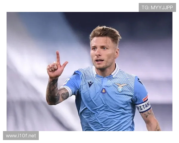 拉齐奥是否具备突破空间，联赛中游位置稳定性面临考验