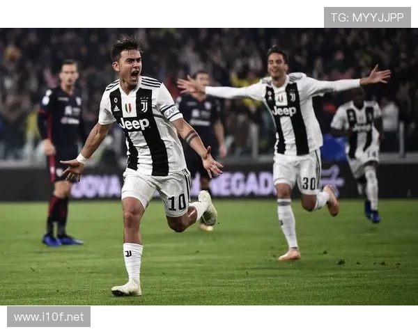 尤文图斯体系问题持续浮现，近期失利反映球队稳定性承压