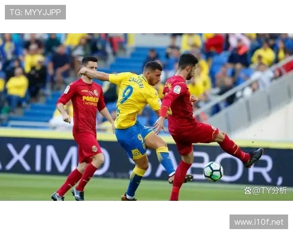 塞维利亚保级压力持续,近期低迷表现已对球队前景形成影响