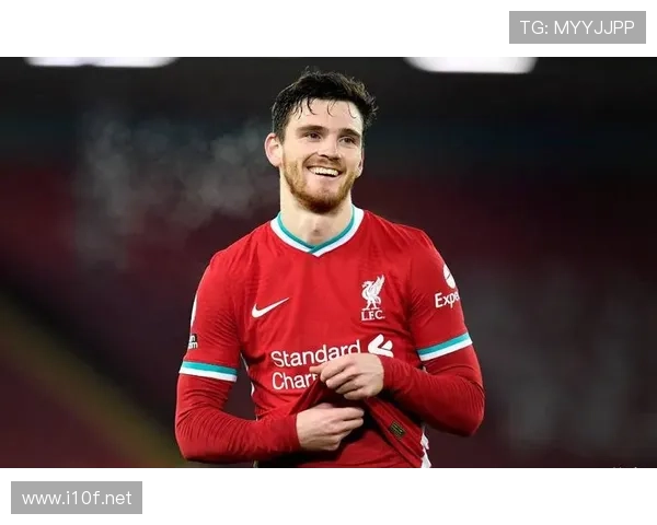 利物浦:新周期重建初见成效,球队稳定性与竞争力逐步提升