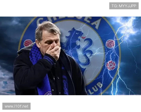 切尔西主帅执教稳定性面临考验,赛季后期表现波动正逐步反映在球队成绩中 切尔西主帅执教稳定性面临考验,赛季后期表现波动正逐步反映在球队成绩中