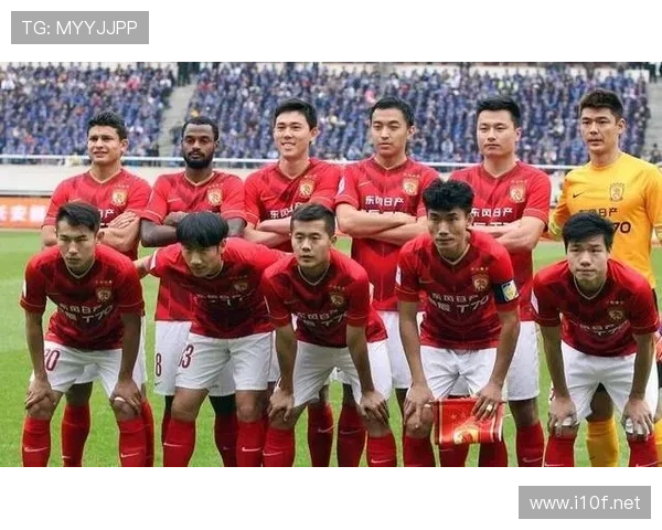 拜仁慕尼黑多线作战轮换体系承受压力，其稳定表现面临考验