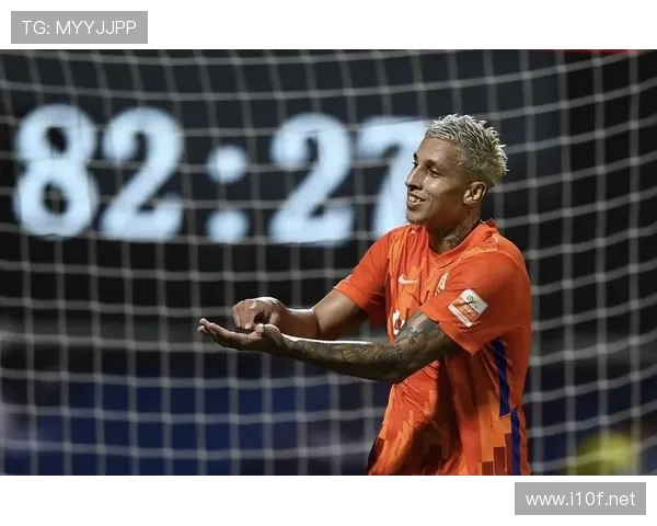 山东泰山从传统强队到阶段起伏，真实位置能否在争冠格局中重新确立？