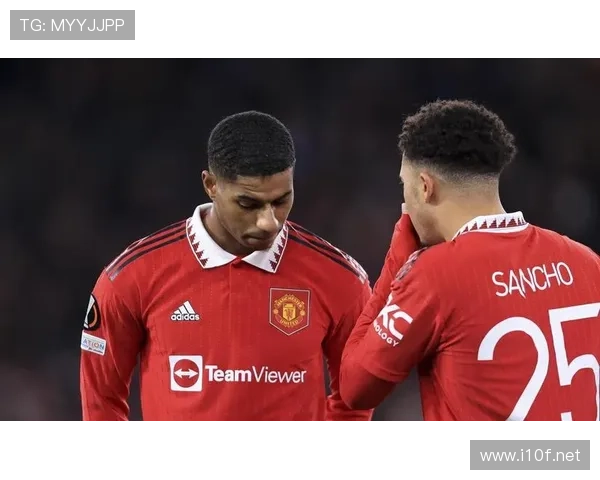 曼联重建困局：方向不清成当前核心问题，影响球队赛季走势