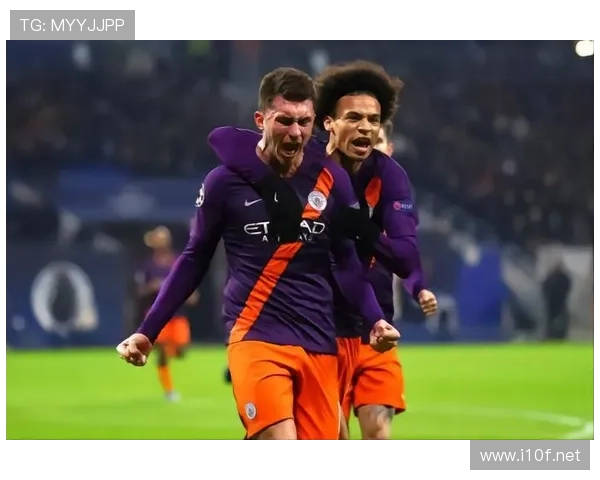 曼城进攻效率变化：近期数据对比显示，赛季关键阶段表现出现波动