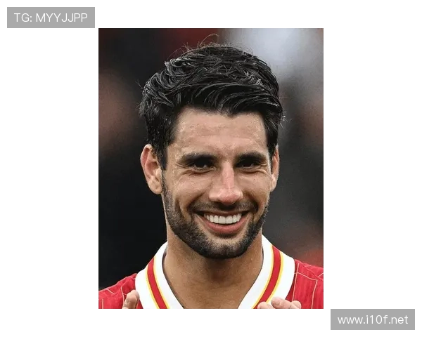 索博斯洛伊英超适应良好，近期表现稳健