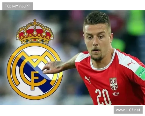 皇马压制力消失，转变体现至阶段性胜利与竞争格局影响