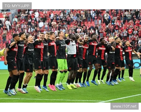 博尼法斯团队价值解析:勒沃库森不败夺冠的关键拼图