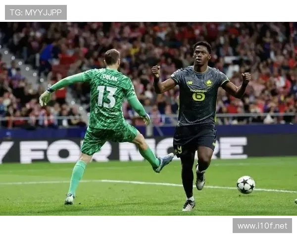 乔纳森·戴维射门选择高效解析 乔纳森·戴维射门选择高效解析