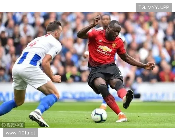 穆西亚拉本赛季状态回暖与表现稳健分析