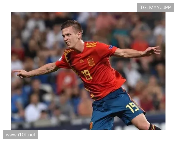 格列兹曼射门转化率对进攻效率与核心价值的影响分析