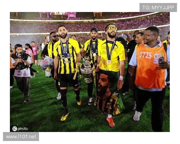 吉达联合能否重回巅峰：本赛季竞争力水平面临关键检验