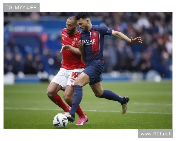 切尔西进攻流畅但终结乏力，创造机会充足却难转化为进球