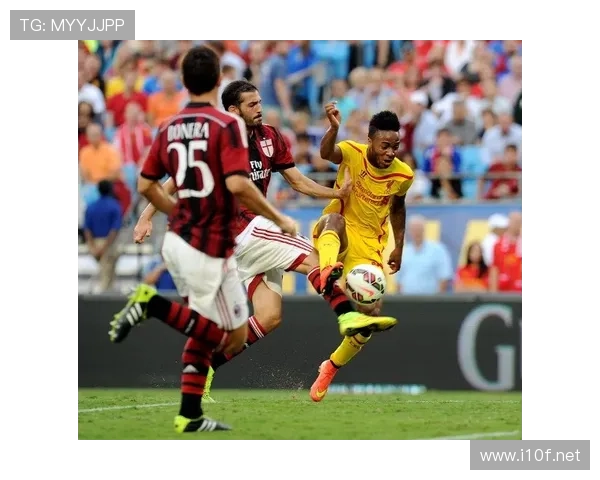 AC米兰进攻流畅但终结乏力，创造与得分效率脱节问题凸显