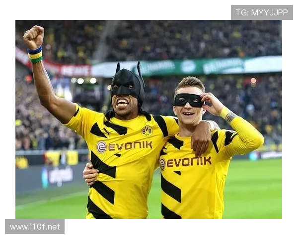 多特赛季后期状态下滑，能否应对关键战考验球队稳定性