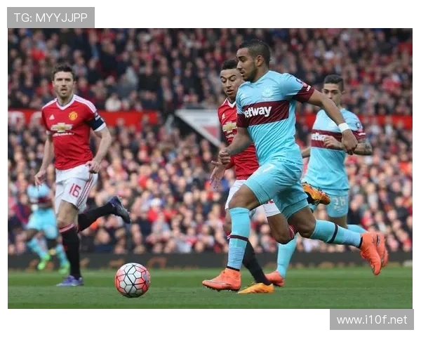 曼城近期看似掌控比赛，但统治力下滑迹象已逐步反映在争冠关键战中