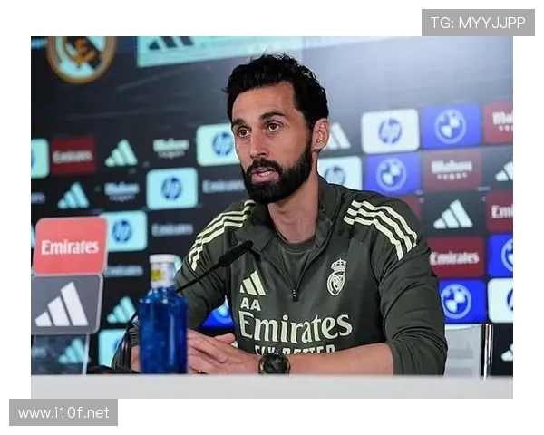 皇马近期控场能力下滑，问题是否仅限于中场配置？