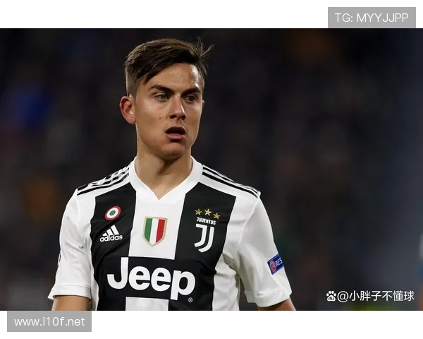 劳塔罗:从二前锋到全能中锋的转型解析 劳塔罗:从二前锋到全能中锋的转型解析