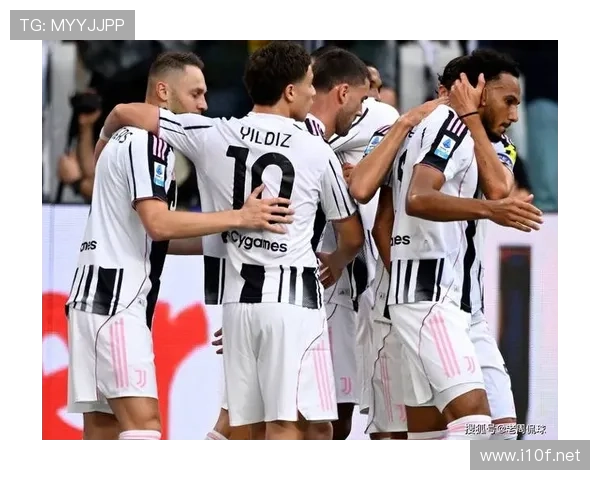 尤文图斯中场配置更新,但节奏掌控仍显乏力,稳定性面临考验 尤文图斯中场配置更新,但节奏掌控仍显乏力,稳定性面临考验