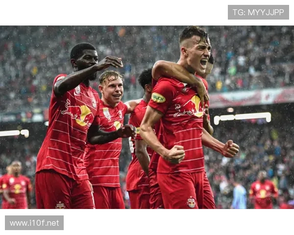 塞维利亚传统强队地位动摇,对欧战竞争格局带来变化