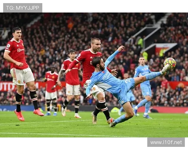 曼城防守稳定性出现波动，阶段性变化或对争冠形势产生影响