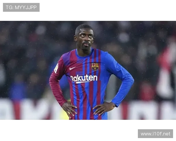 登贝莱突破威胁与效率转化分析