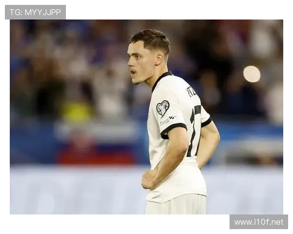 维尔茨对抗能力不足如何影响其战术角色 维尔茨对抗能力不足如何影响其战术角色