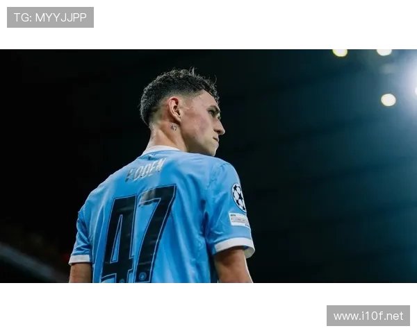 福登真实水平如何体现? 福登真实水平如何体现?