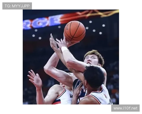 罗德里戈 vs 穆西亚拉：进攻效率与战术角色差异