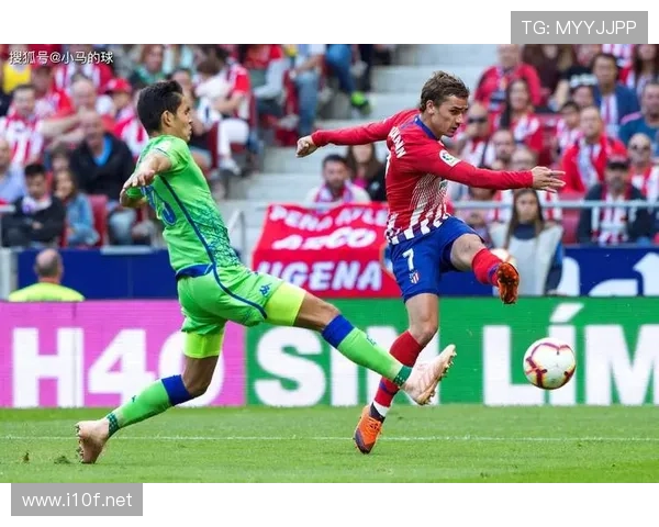 马竞欧战突破能力受限，对球队赛季关键阶段稳定性形成考验。