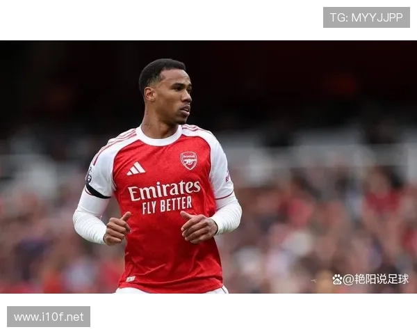 阿森纳防线稳定性面临考验,近期表现波动影响争冠格局变化 阿森纳防线稳定性面临考验,近期表现波动影响争冠格局变化