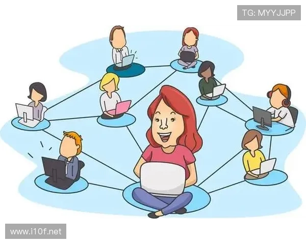 伊萨克稳定输出能力解析：从“天才”到持续高效