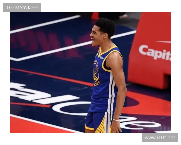 巴尔科拉天赋是否被夸大？进攻效率与战术适配性分析