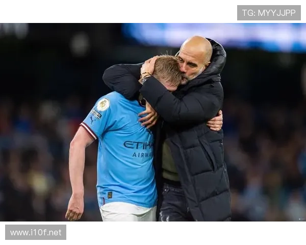 奥利塞与德布劳内传球能力差距解析