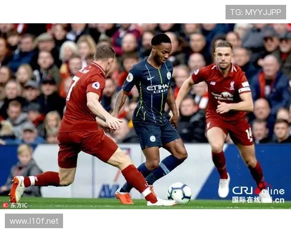 维尼修斯与马赫雷斯在前插频率上出现偏移趋势