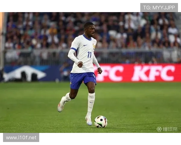 登贝莱场均过人能力解析：是否已达欧洲顶级水平