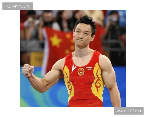 杨威训练到凌晨三点？普通人日常压力瞬间变大片段剧本！