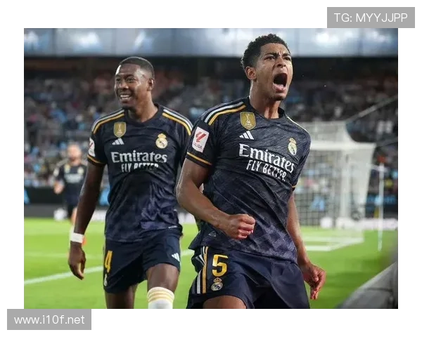 贝林厄姆 vs 克罗斯：中场节奏控制与战术角色差异解析