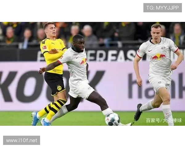 萨卡与阿诺德边路全能性对比：进攻输出与战术价值差异解析