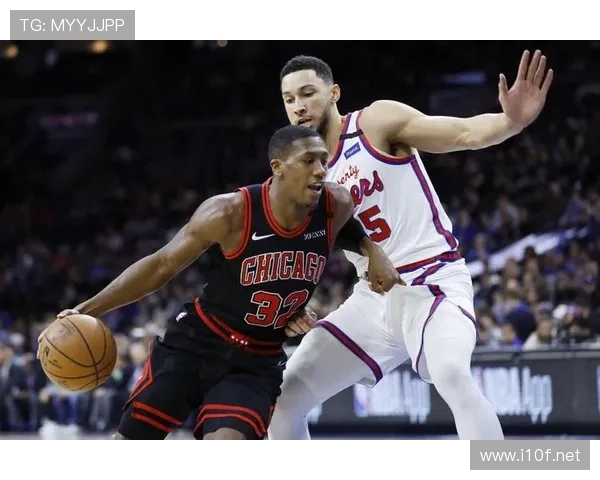 洛里·马尔卡宁改以挡拆拉开对位内线 提升外线威胁