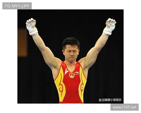 陈一冰退役后住的别墅，比他当年拿金牌还让人眼红