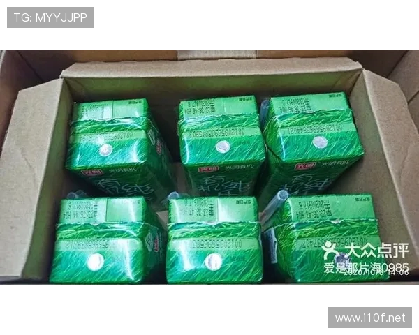 高亭宇训练完直接去超市抢打折酸奶？