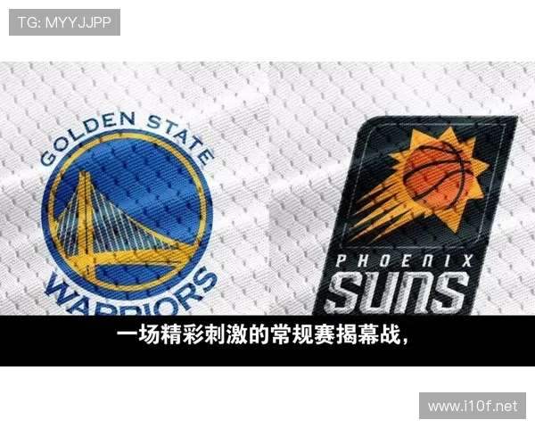 2026世界杯开幕战伤病名单在哪里查看