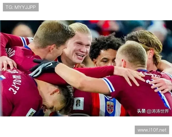 挪威队能否打破魔咒冲击2026世界杯 哈兰德领衔的北欧海盗晋级前景分析